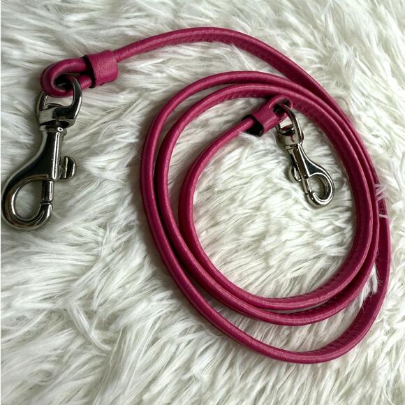 Hot Pink Replacement Strap - Picture 6 of 6